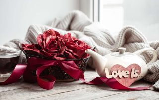 Week-end romantique en Lot-et-Garonne Côté Garonne Hotel-Restaurant à Tonneins - Hôtel de Charme à Tonneins – 2