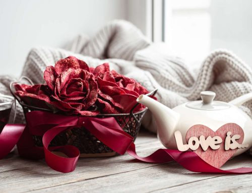 Week-end romantique en Lot-et-Garonne | Côté Garonne