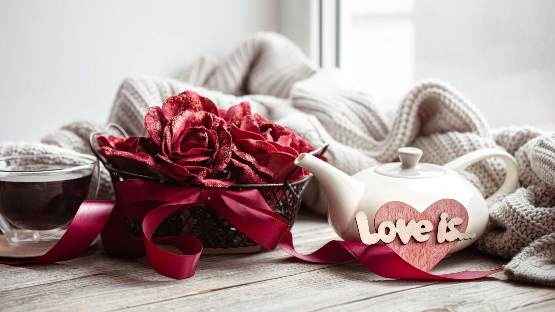 Week-end romantique en Lot-et-Garonne Côté Garonne Hotel-Restaurant à Tonneins - Hôtel de Charme à Tonneins – 2