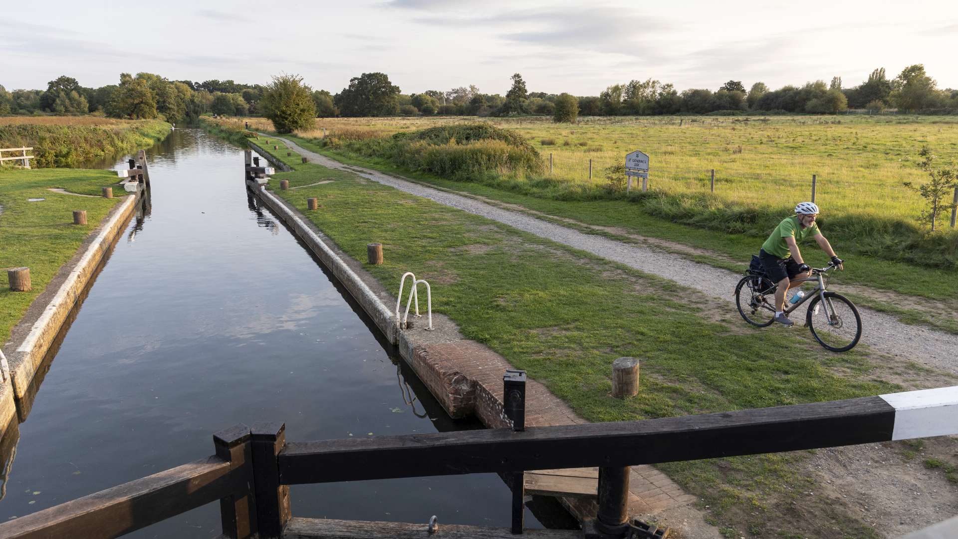 Canal des 2 mers à vélo étape Côté Garonne Hotel-Restaurant à Tonneins - Hôtel de Charme à Tonneins – 3