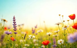 Que faire tonneins printemps Côté Garonne Hotel-Restaurant à Tonneins - Hôtel de Charme à Tonneins