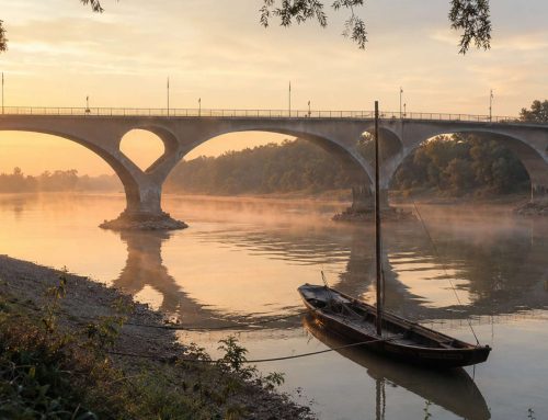 TOP 10 des activités à faire en Val de Garonne cet été