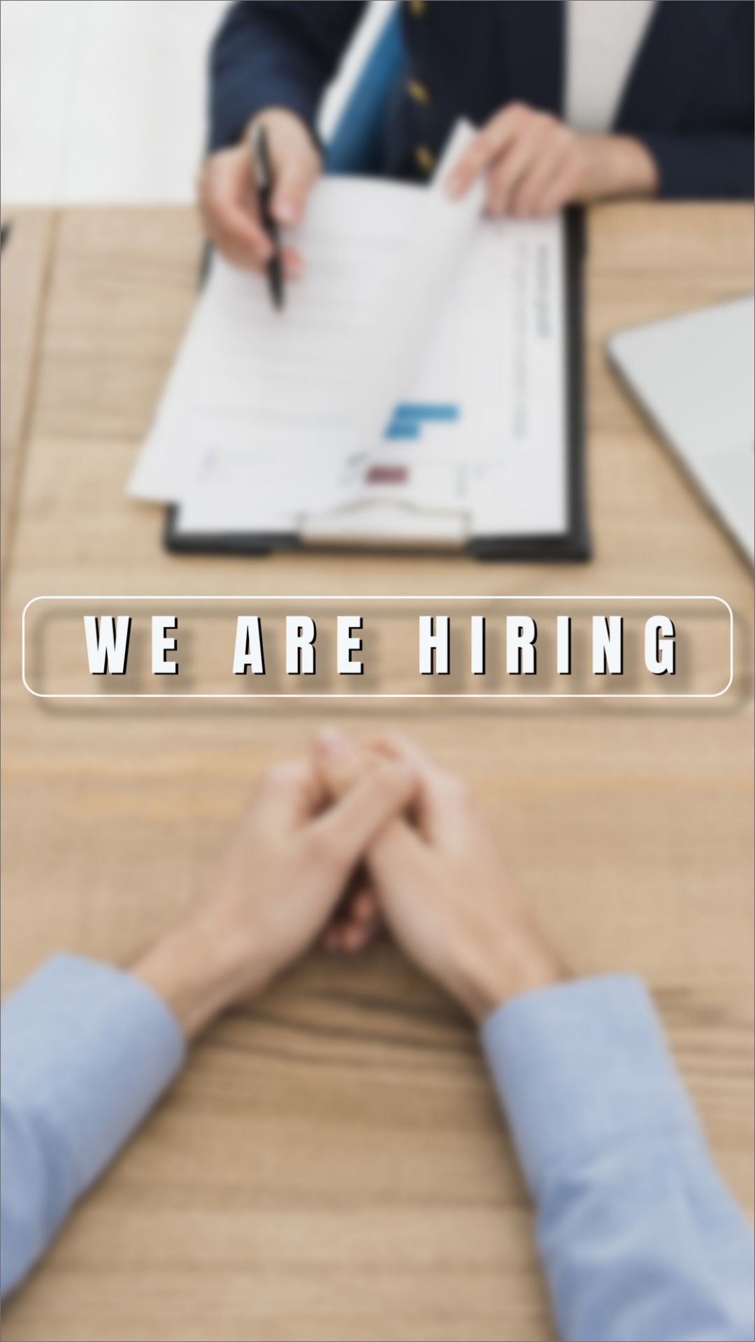 Recrutement 2 - Côté Garonne - Restaurant & Hôtel de charme à Tonneins – 5