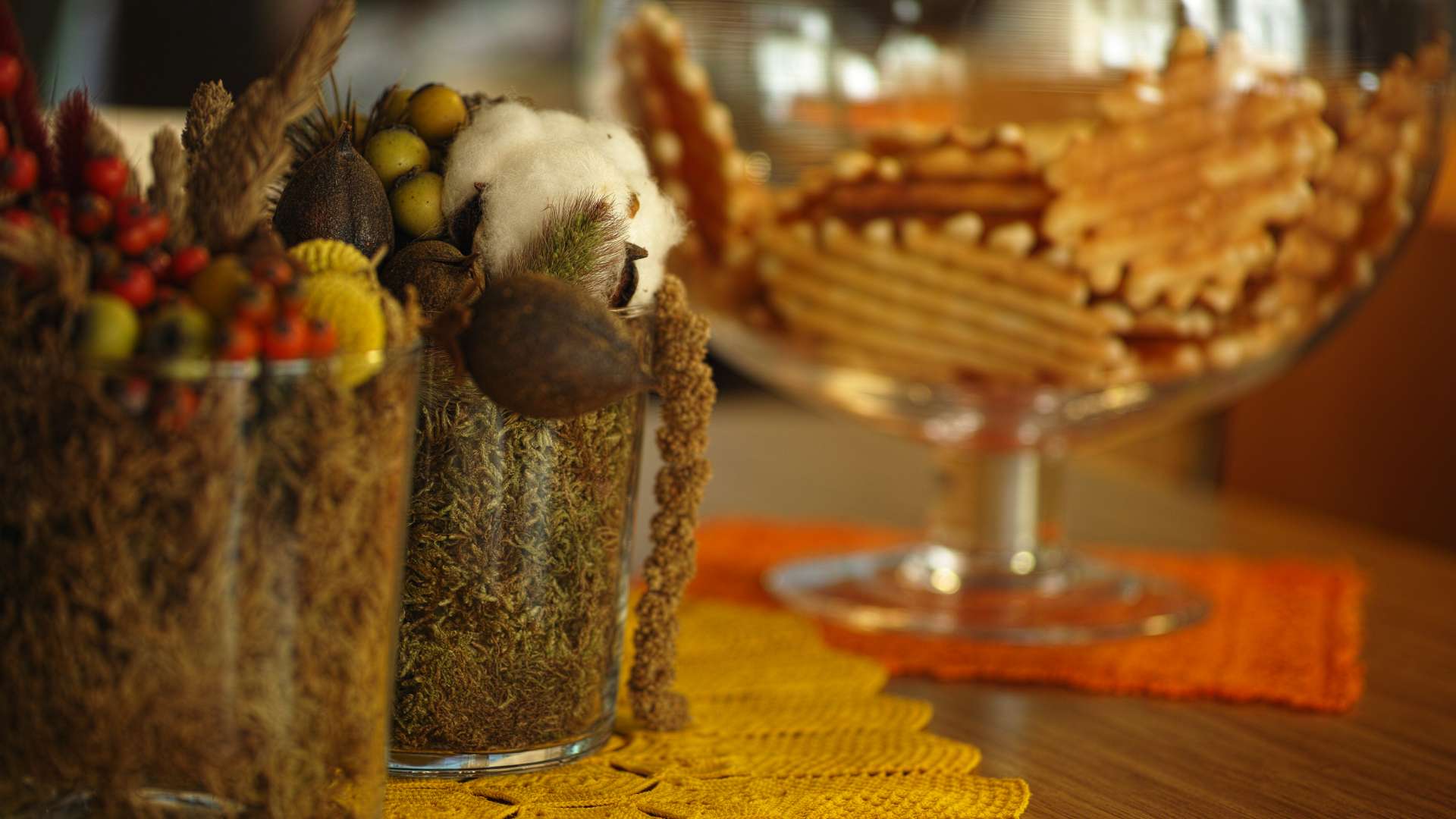 automne-lot-et-garonne Côté Garonne - Restaurant & Hôtel de charme à Tonneins – 1