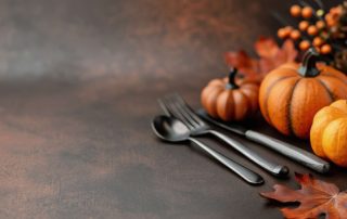 automne-lot-et-garonne Côté Garonne - Restaurant & Hôtel de charme à Tonneins – 2