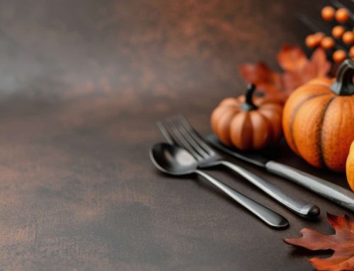 Automne en Lot-et-Garonne : séjour au bord de Garonne