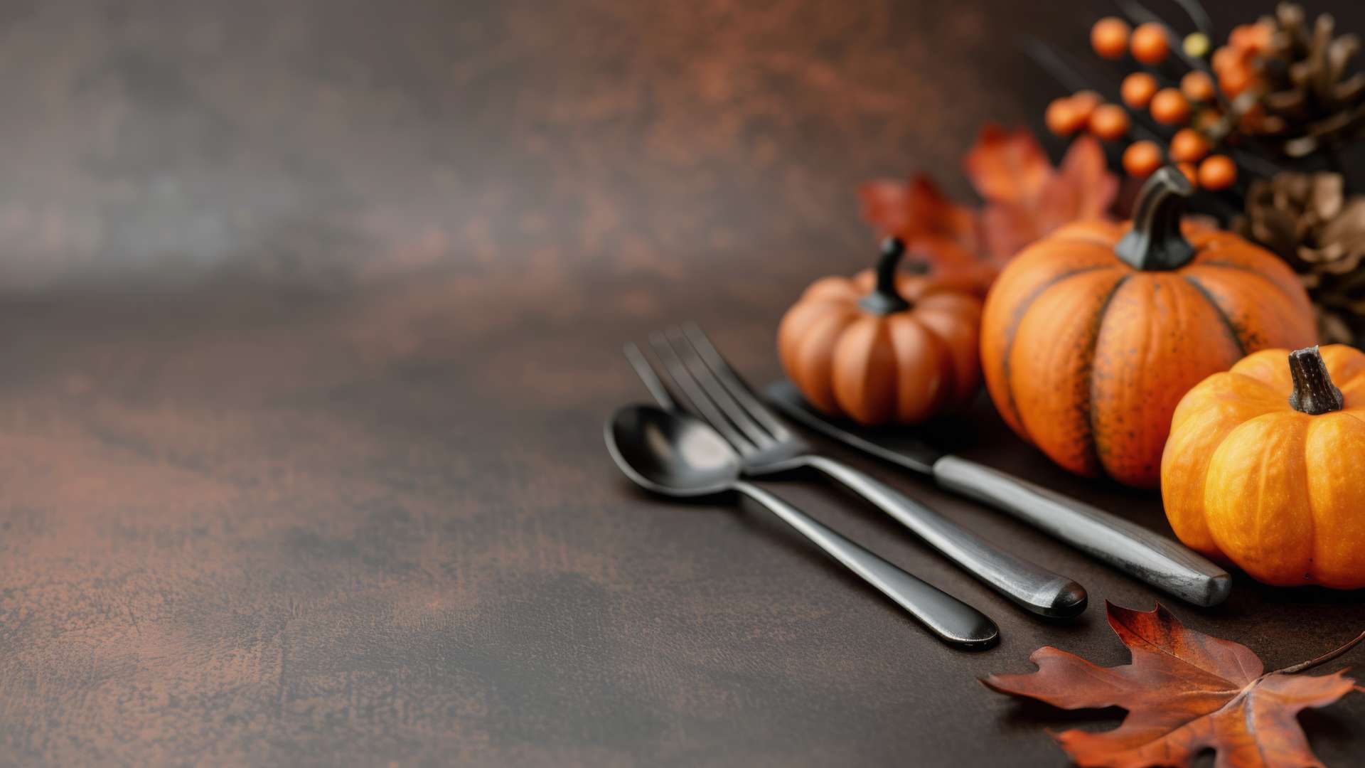 automne-lot-et-garonne Côté Garonne - Restaurant & Hôtel de charme à Tonneins – 2